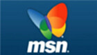 MSN中文版专区