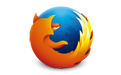 Mozilla Firefox For Mac段首LOGO