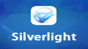 silverlight下载专题
