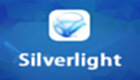 silverlight下載專題