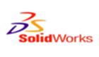 solidworks2010下载专题