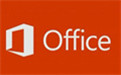 Microsoft Office 2011段首LOGO