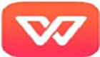 <font color='red'>WPS</font> <font color='red'>Office</font>