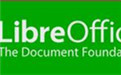 LibreOffice For Linux段首LOGO