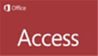 Access2007官方下载