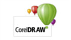 CorelDRAW软件专区