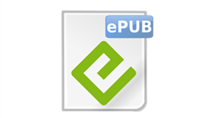 ePub软件专区