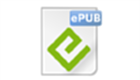 ePub软件专区
