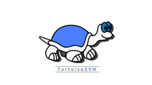 TortoiseSVN專區(qū)