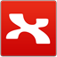 XMind For Mac