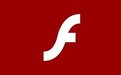 ZGW FlashPlayer Plus段首LOGO