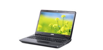 戴爾n4010驅(qū)動 For xp/win7