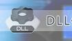 tsd32.dll下载段首LOGO