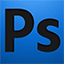 Adobe Photoshop CS5 ACE Exam Aid