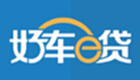 好车贷专题