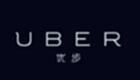 优步打车专题
