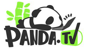 熊猫tv直播平台专题