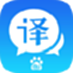  Baidu Translate