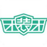 团装团