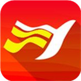 智慧延旅