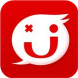 聚分享商城