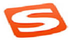 <font color='red'>搜狗输入法</font>(搜狗拼音)