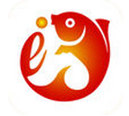 金鲤鱼商城app