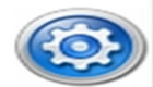 <font color='red'>驱动</font>人生
