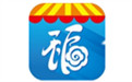 福到店段首LOGO