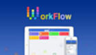 workflow软件下载