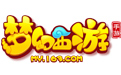 梦幻西游段首LOGO