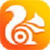  Uc browser