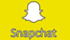 snapchat软件下载