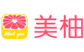 美柚
