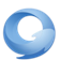 企业QQ1.9.11 电脑官方版