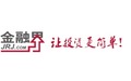 金融界投資信息王牌段首LOGO
