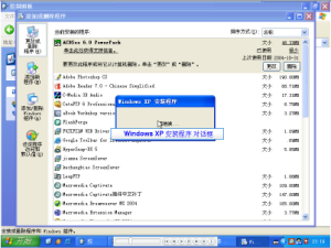 iis 6.0 完整安装包