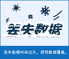 [流言板]下场恩比德能否出战？纳斯：还不知道，到时会让你们知道的