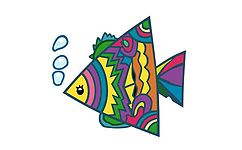 纳米盒小学英语段首LOGO