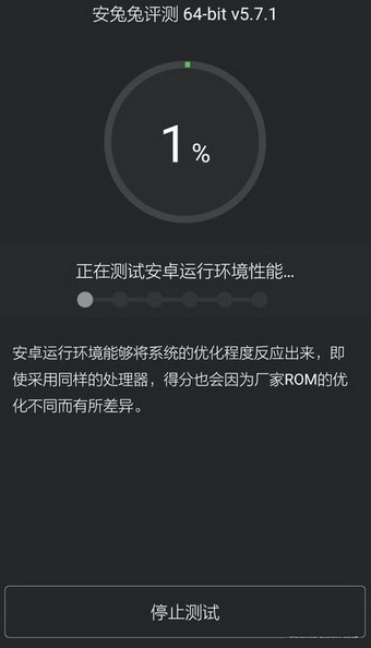 安兔兔评测