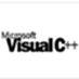 Microsoft Visual C ++ 2010可再发行组件包（x86）