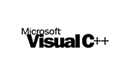 Microsoft Visual C ++ 2010可再发行组件包（x86）段首LOGO