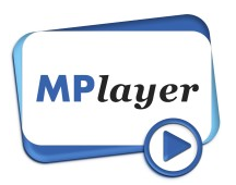 MyPlayer2.0