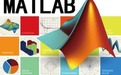 MATLAB 2009a段首LOGO