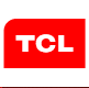 TCL王牌系列显示器最新驱动包