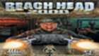 <font color='red'>搶灘</font>登陸(Beach Head 2002)