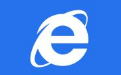 IE10浏览器（Internet Explorer 10）段首LOGO