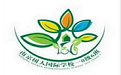 班徽设计软件  官方版段首LOGO