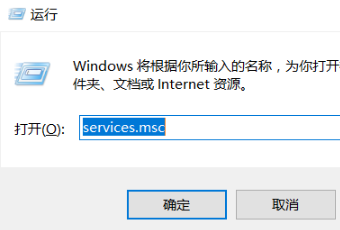 WMDC(Windows Mobile Device Center)设备中心