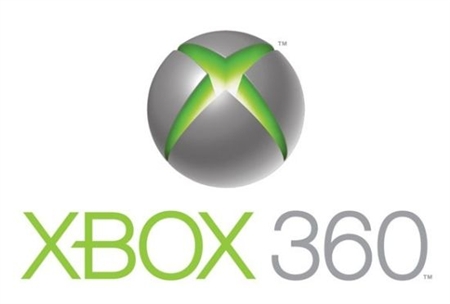 Microsoft微软Xbox 360游戏主机系统更新固件截图